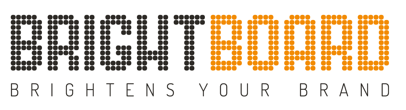 BrightBoard